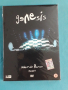 Doro,Genesis,Gov't Mule,Jeff Beck,Rush,Within Temptation,Yes,Status Quo-DVD, снимка 8