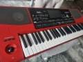 korg pa 700, снимка 6