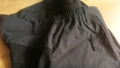 SCANDINAVIAN EXPLORER Stretch Trouser размер XL панталон с от части еластична материя - 2372, снимка 6
