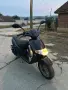 Derbi Atlantis 49куб Регистриран, снимка 1