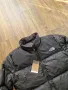 Страхотно мъжко яке THE NORTH FACE 700 Размери S , M, L, XL 2XL , 3XL, снимка 3