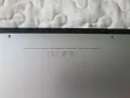 Apple Macbook Air A1466 Early 2015 Intel Core i5-5250U, 8GB, LPDDR3, SSD 128GB , снимка 18