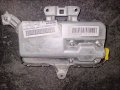 A2038600205,AIRBAG,еърбег задна дясна врата MERCEDES C W203,CLS W219,E W211, снимка 1