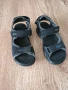 сандали ECCO 28 р-р/18 см., снимка 1
