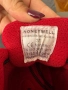 Нови Дамски планински обувки Honeywell 37 номер, снимка 3