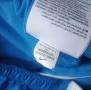 Оригинални мъжки къси гащи Nike, снимка 4