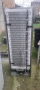 Хладилник Siemens , снимка 4