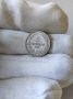5 стотинки 1912 година България , снимка 1 - Нумизматика и бонистика - 40200394