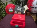 Хубави аудио касети😎MAXELL XLII90 - TYPE II - хромна лента - като нови + подарък, снимка 5