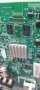 Mainboard BN94-06213G, BN41-01812A, снимка 2