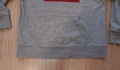 Levi's Мъжки Суитшърт , снимка 4