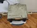 Респром РП А-М-1 , снимка 12
