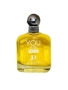 Парфюм за мъже You Are Mine EDP 100ml, снимка 4