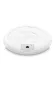 Access Point Ubiquiti Unifi 6 Long Range U6 LR, снимка 2