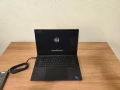 Продавам мобилна работна станция Dell Precision 5570, снимка 10