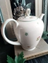 Голям немски чайник, снимка 5
