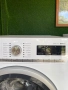 Пералня Siemens WM16W540 iQ700 varioPerfect 6 месеца пълна гаранция, снимка 4