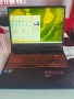 Продавам чисто нов лаптоп acer nitro v 16 1Tb , снимка 5