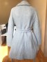 Сиво палто Esprit, снимка 14