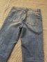 Дамски дънки Zara, снимка 5