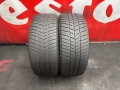 235 45 18, Зимни гуми, Barum Polaris5, 2 броя, снимка 3