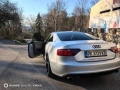 Audi A5 2. 7 TDI S Line 300+, снимка 5