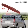 LED трети стоп за Mercedes-Benz Vito Viano W639 2003–2014, снимка 1