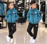Nike ✨Детски Екипи 8-16г, снимка 2
