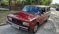 Lada 2104  1.3, Комби, снимка 3