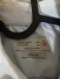 Риза Zara с елече, 128см момче, снимка 2