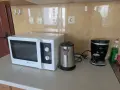 Студио в Слънчев бряг, снимка 4