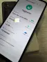 Samsung Galaxy A05s 64GB / 4GB RAM Dual, снимка 4