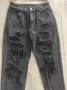 Блуза Adidas и дънки , снимка 7