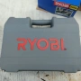 Виброшлайф Ryobi, снимка 6