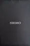 Самонавиваш се часовник Seiko 5, снимка 5