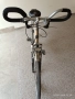 Немски градски велосипед , снимка 3