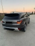 Land Rover Range Rover sport 2018г, снимка 4