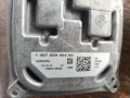 Управление модул лед фар Пежо 308 Т9 - 130732940400, снимка 2