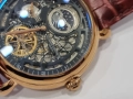 Механичен часовник Vacheron Constantin, снимка 7