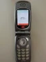 Sharp GX20i, снимка 2