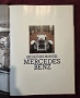 Енциклопедия Mercedes Benz, снимка 2