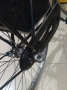 продавам велосипед , снимка 7