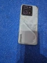 Xiaomi - 13T, снимка 4