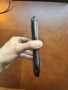PS vita 2000 slim, снимка 4
