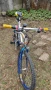 Планински велосипед 26 инча, снимка 2