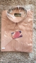 Мъжки ризи, снимка 1 - Ризи - 36080556