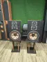 Винтидж колони JVC ( VICTOR) SX-55 12"-ки, снимка 13