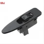Бутон стъклоповдигач MR792852 EWS-MS-003 Mitsubishi Carisma, снимка 1