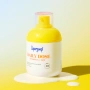 Supergoop Daily Dose Витамин C + SPF 40 луксозен серум, снимка 7