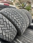265/70/17 Gripmax Inception A/T, снимка 1